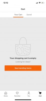 cart_ios_etsy_uigarage