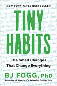 tiny-habits-book