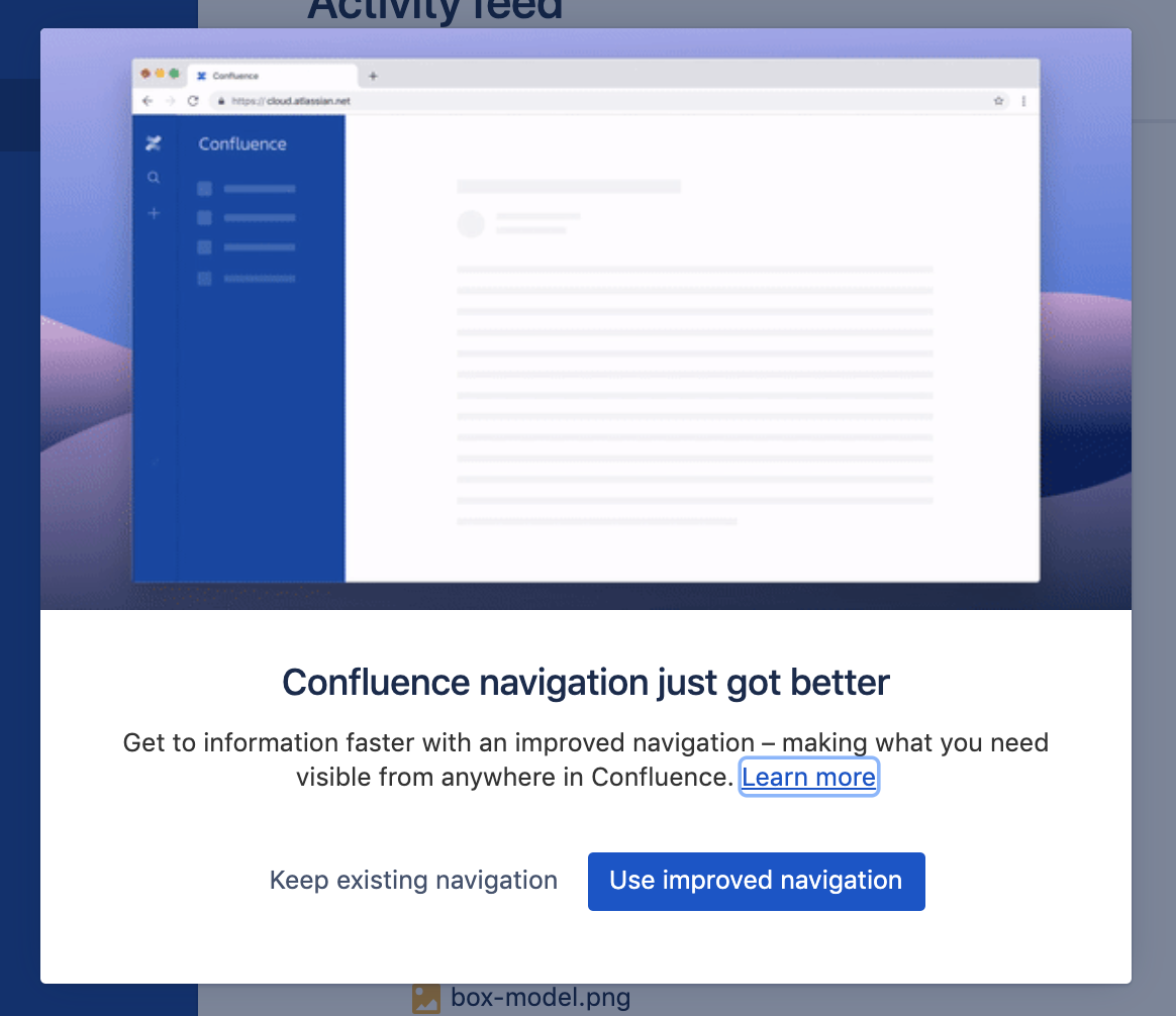 Atlassian-Confluence-4