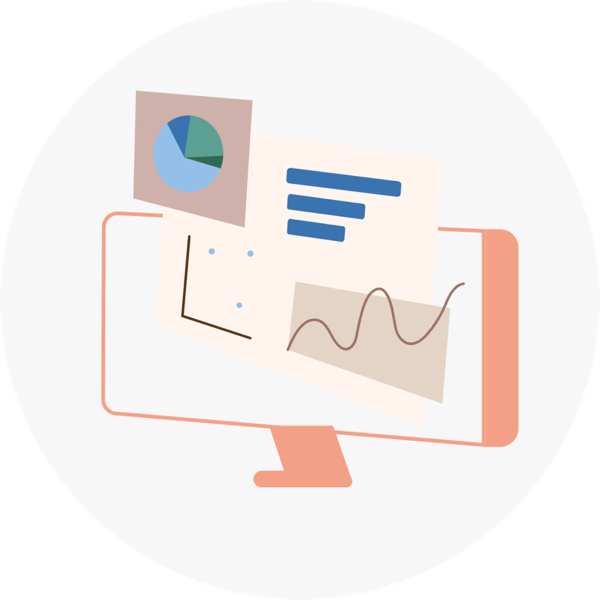 app user tracking