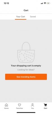 cart_ios_etsy_uigarage